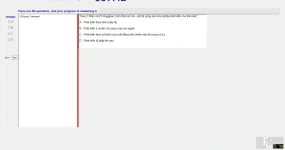 MLN131 SP25 B5 FE_056.webp