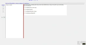 MLN131 SP25 B5 FE_057.webp
