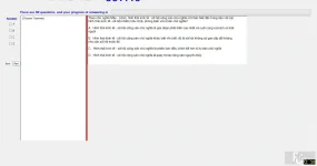MLN131 SP25 B5 FE_058.webp