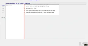 MLN131 SP25 B5 FE_059.webp