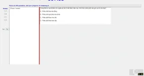 MLN131 SP25 B5 FE_060.webp