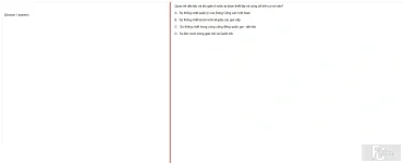 MLN131 SP25 FE_001.webp