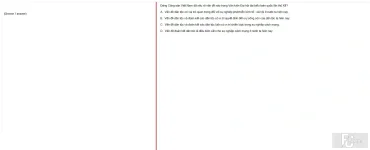 MLN131 SP25 FE_003.webp