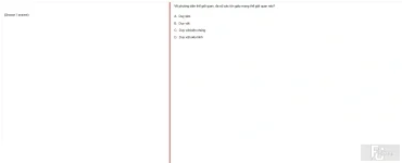 MLN131 SP25 FE_004.webp