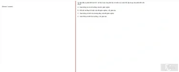 MLN131 SP25 FE_005.webp
