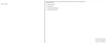 MLN131 SP25 FE_006.webp