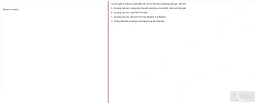 MLN131 SP25 FE_007.webp
