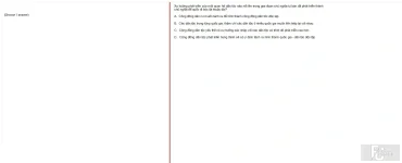 MLN131 SP25 FE_008.webp