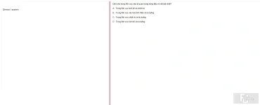 MLN131 SP25 FE_009.webp