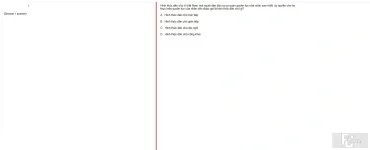 MLN131 SP25 FE_010.webp