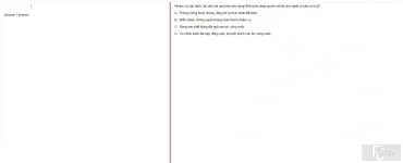 MLN131 SP25 FE_011.webp