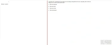 MLN131 SP25 FE_012.webp
