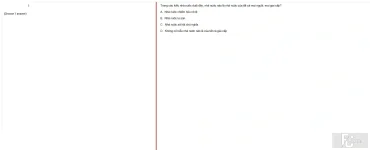 MLN131 SP25 FE_013.webp