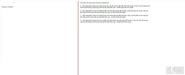 MLN131 SP25 FE_014.webp