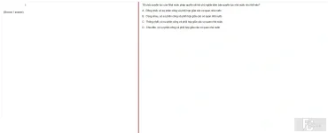 MLN131 SP25 FE_016.webp