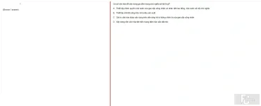 MLN131 SP25 FE_017.webp