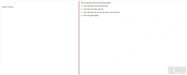 MLN131 SP25 FE_018.webp
