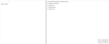 MLN131 SP25 FE_019.webp