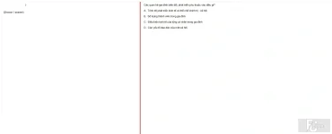 MLN131 SP25 FE_020.webp
