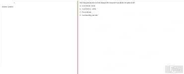 MLN131 SP25 FE_021.webp