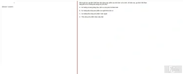 MLN131 SP25 FE_022.webp