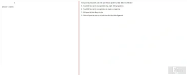 MLN131 SP25 FE_023.webp