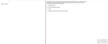 MLN131 SP25 FE_024.webp
