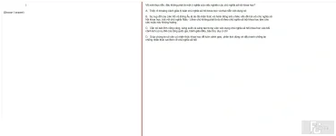 MLN131 SP25 FE_025.webp