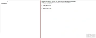 MLN131 SP25 FE_026.webp