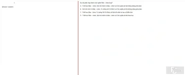 MLN131 SP25 FE_028.webp