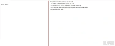 MLN131 SP25 FE_029.webp