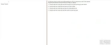 MLN131 SP25 FE_030.webp