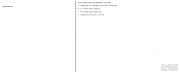 MLN131 SP25 FE_031.webp