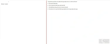 MLN131 SP25 FE_032.webp