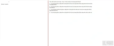 MLN131 SP25 FE_034.webp