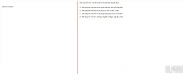MLN131 SP25 FE_035.webp