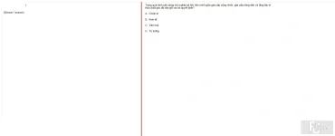 MLN131 SP25 FE_036.webp