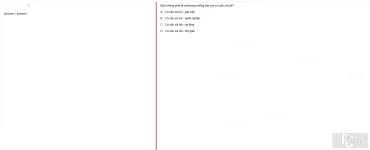 MLN131 SP25 FE_037.webp