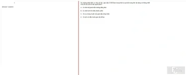 MLN131 SP25 FE_038.webp