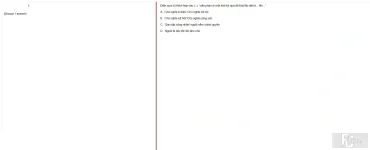 MLN131 SP25 FE_039.webp