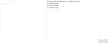 MLN131 SP25 FE_040.webp