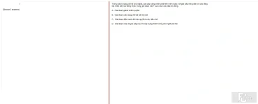 MLN131 SP25 FE_041.webp