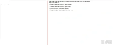 MLN131 SP25 FE_043.webp