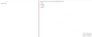 MLN131 SP25 FE_044.webp