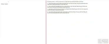 MLN131 SP25 FE_045.webp
