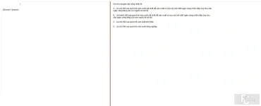 MLN131 SP25 FE_046.webp