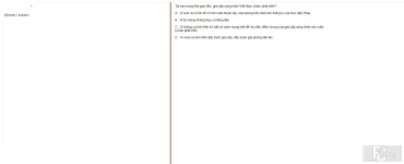 MLN131 SP25 FE_047.webp