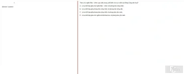 MLN131 SP25 FE_048.webp