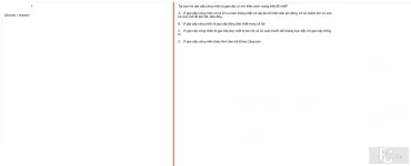 MLN131 SP25 FE_049.webp