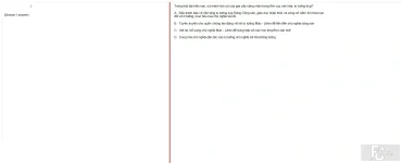 MLN131 SP25 FE_050.webp